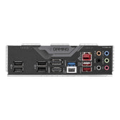Płyta Gigabyte B760 GAMING X GEN5 /B760/DDR5/SATA3/M.2/USB3.1/PCIe5.0/s.1700/ATX
