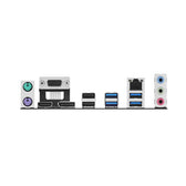 Płyta Asus PRIME H510M-E R2.0 /H470/DDR4/SATA3/M.2/USB3.0/PCIe4.0/s.1200/mATX