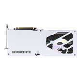 Karta VGA MSI GeForce RTX 5070 Ti 16G GAMING TRIO OC WHITE 16GB GDDR7 256bit HDMI+3xDP PCIe5.0