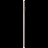 Smartfon Samsung Galaxy S10 White 6,1" 512GB Dual Sim