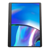 Monitor Dell 14" P1425(210-BQTB) IPS WUXGA 60Hz 2xUSB-C