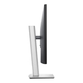 Monitor Dell 31,5" P3225DE (210-BRDP) IPS QHD 100Hz HDMI 2xDP HUB RJ45