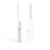 Wzmacniacz Tenda A33 V1.0 WiFi 6 1GbE  3000Mb/s AX3000 Uniwersal Range Extender