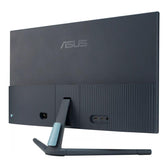 Monitor Asus 23,8" Eye Care Gaming Monitor VU249CFE-B HDMI USB-C
