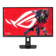 Monitor Asus 27" ROG Strix XG27ACMES Fast IPS QHD 255Hz HDMI DP USB-C