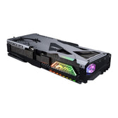 Karta VGA MSI GeForce RTX 5080 16G VANGUARD SOC 16GB GDDR7 256bit HDMI+3xDP PCIe5.0