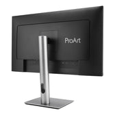 Monitor Asus 27" ProArt Display PA278QGV IPS QHD 120Hz HDMI DP HUB głośniki