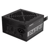 Zasilacz Gigabyte P450B 450W 80+ Bronze aPFC