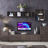 Telewizor Hyundai HD 24'' - HLA24451 Android