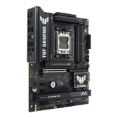 Płyta Asus TUF GAMING B650E-PLUS WIFI /AMD B650/DDR5/SATA3/M.2/USB3.2/WiFi/BT/PCIe5.0/AM5/ATX