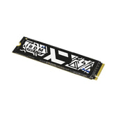 Dysk SSD GOODRAM IRDM PRO SLIM 1TB M.2 2280 PCIe NVMe (7000/5500 MB/s)