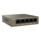 Router korporacyjny IP-COM By Tenda M20-PoE 5x1GbE PoE