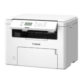 Urządzenie wielofunkcyjne Canon i-SENSYS MF272dw II 3 w 1