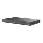 Rejestrator sieciowy TP-Link VIGI NVR4016H 16-kanałowy