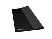 Podkładka pod mysz Genesis Carbon 700 XL Cordura 450x400mm