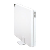 Router ASUS RT-AX57 Go AX3000 Wi-Fi 6 1xLAN 1xWAN AiMesh