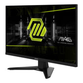 Monitor MSI 27" MAG 274F Rapid IPS FHD 200Hz HDMI DP
