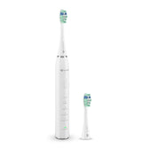 Szczoteczka soniczna do zębów TrueLife SonicBrush Clean30 biała IPX7