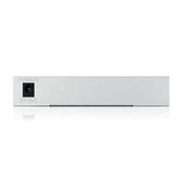 Switch niezarzadzalny Zyxel GS-108BV5 8x100/1000Mbps
