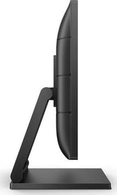 Monitor Philips 17" 172B9TL/00 Touch VGA DVI HDMI DP 2xUSB 3.0 głośniki