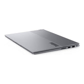 Notebook Lenovo ThinkBook 14 G9 IRL 14"WUXGA/Core 5 210H/16GB/SSD512GB/Intel/W11 PRO Arctic Grey 3Y Onsite