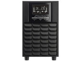 Zasilacz awaryjny UPS Power Walker Line-Interactive 3000VA CW FR 3x PL 230V, USB, RS-232, LCD, EPO