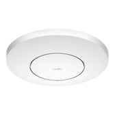 Access Point Cudy AP1300 Wi-Fi 5 AC1200 1xLAN PoE