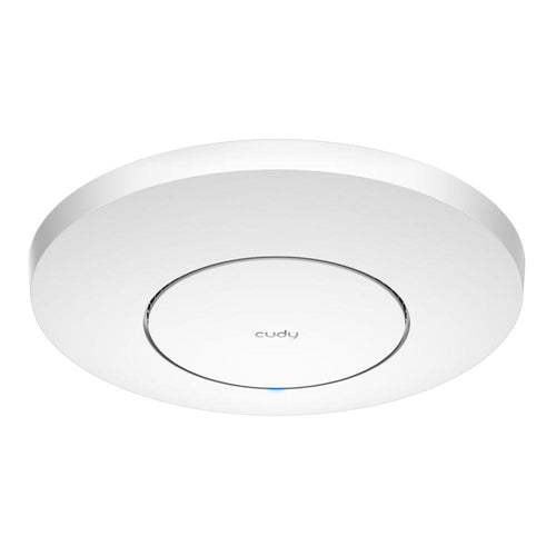 Access Point Cudy AP1300 Wi-Fi 5 AC1200 1xLAN PoE