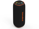 Głośniki Tracer XtremeBeat Ultra Bluetooth