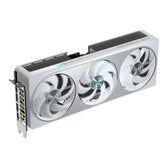 Karta VGA Gigabyte GeForce RTX 5070 AERO OC 12G 12GB GDDR7 192bit HDMI+3xDP PCIe5.0