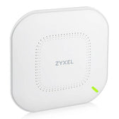 Access Point Zyxel WAX510D-EU0101F AX1800 Wi-Fi 6 1xLAN MU-MIMO PoE