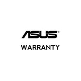 Rozszerzenie gwarancji Asus Google Enterprise Perpetual license