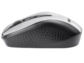 Mysz bezprzewodowa Tracer JOY II RF Nano USB optyczna - white