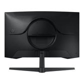 Monitor Samsung 27" Odyssey G5 (LS27CG552EUXEN) HDMI DP