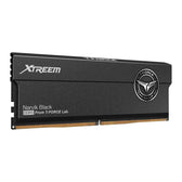 Pamięć DDR5 Team Group T-FORCE XTREEM 48GB (2x24GB) 8000MHz CL38 1,4V