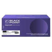 Toner Black Point do Brother (TN-2411) Black 1200 str. z chipem