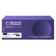 Toner Black Point do Brother (TN-2411) Black 1200 str. z chipem