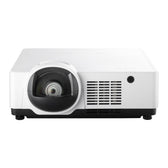 Projektor ViewSonic LSC601WU-ST Laser WXUGA 6000AL 2xHDMI USB RJ45 RS232