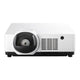 Projektor ViewSonic LSC601WU-ST Laser WXUGA 6000AL 2xHDMI USB RJ45 RS232