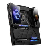 Płyta MSI MEG Z890 GODLIKE /Z890/DDR5/SATA3/M.2/TB4/WiFi/BT/PCIe5.0/s.1851/E-ATX