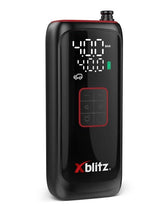 Pompka elektryczna Xblitz Airmaster