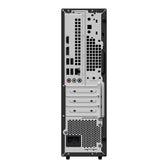 Komputer PC Asus ExpertCenter P500SV-07240H013X SFF Core 7 240H/16GB/SSD512GB/Intel/WiFi/BT/W11 PRO 3Y