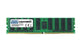 Pamięć serwerowa GOODRAM 64GB 2666MHz DDR4 LRDIMM QRx4