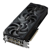 Karta VGA Gigabyte GeForce RTX 5080 WINDFORCE SFF 16G 16GB GDDR7 256bit HDMI+3xDP PCIe5.0