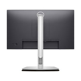 Monitor Dell 21,5" P2225H (210-BMHD) IPS FHD 100Hz HDMI DP VGA 5xUSB