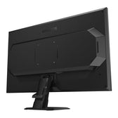 Monitor Gigabyte 27" GS27QA EU IPS QHD 180Hz 2xHDMI DP
