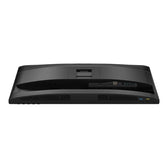 Monitor AOC 23,8" 24E4CV IPS FHD 120Hz HDMI 2xDP HUB RJ45 głośniki