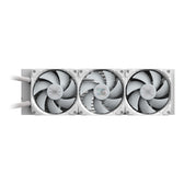 Chłodzenie wodne Gigabyte GME 360 ICE