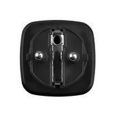 Gniazdko zdalnie sterowane GreenBlue GB735 B, WiFi, Android/iOS/Alexa/Google Home, timer, watomierz, max 16A/3840W