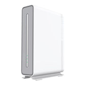 Access Point IP-COM By Tenda EW15D AC3000 Wi-Fi 5 1xLAN 1xWAN 1GbE PoE